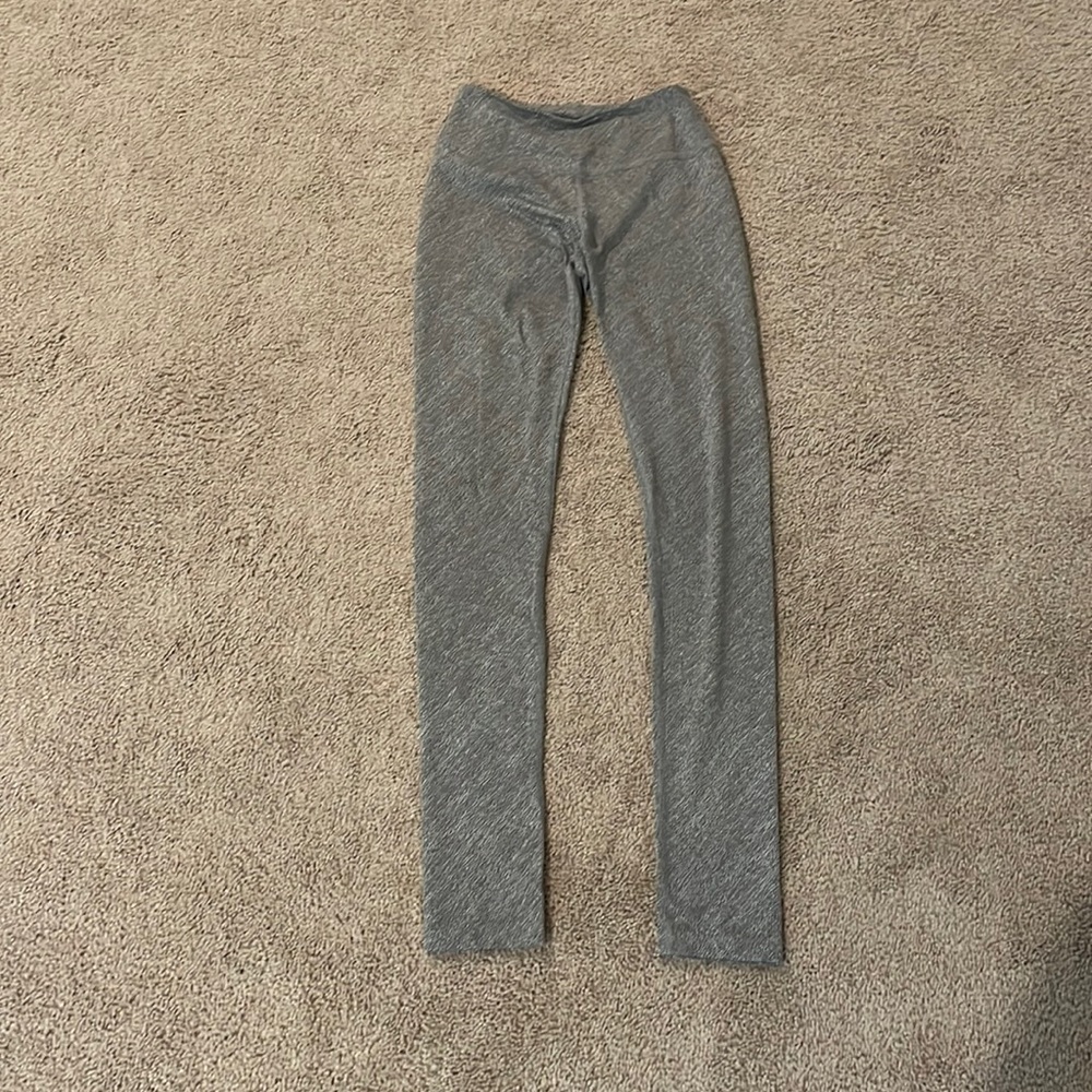 Beyond Yoga Leggings